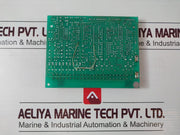 Nk Pc/S-047B Printed Circuit Board (Used)