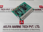 Nk Pc/S-047B Printed Circuit Board (Used)