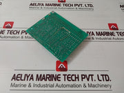 Nk Pc/S-047B Printed Circuit Board (Used)