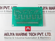 Nk Pc/S-052A Printed Circuit Board