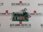 Nk Pc/S-069 Pcb Card