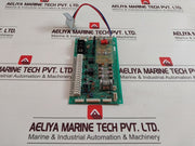 Nk Pc/S-069 Pcb Card