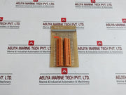 nkl-5-7211-681-0001-printed-circuit-board