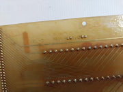 Nkl-5 7211-681.0001 Printed Circuit Board