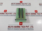 Nkl-5 7211.681.0004 Printed Circuit Board