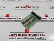 Nkl-5 7211.681.0004 Printed Circuit Board