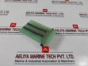 Nkl-5 7211.681.0004 Printed Circuit Board