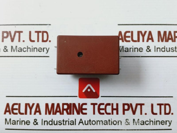 Nkl 33 1688 0000 Transformer