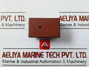 Nkl 33 1688 0000 Transformer