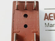 Nkl 33 1688 0000 Transformer