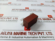 Nkl 33 1688 0000 Transformer