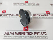 Nks Compound Gauge -0.1 To 0.4 Mpa