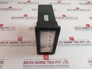 Nks 0-100 Mmaq Draft Gauge