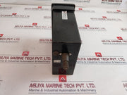 Nks 0-100 Mmaq Draft Gauge