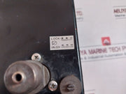 Nks 0-100 Mmaq Draft Gauge
