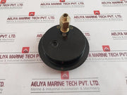 Nks 0-10 Kg/Cm2 Pressure Gauge