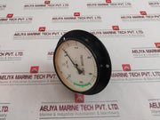 Nks 0-10 Kg/Cm2 Pressure Gauge
