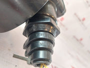 Nks 0-10 Kgf/ Cm2 Pressure Gauge