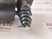 Nks 0-10 Kgf/ Cm2 Pressure Gauge