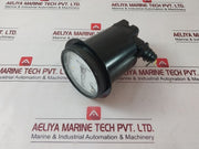 Nks 0-10 Kgf/ Cm2 Pressure Gauge