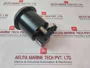 Nks 0-10 Kgf/ Cm2 Pressure Gauge