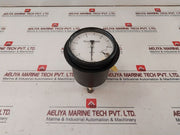 Nks 0-10 Kgf/Cm2 Pressure Gauge