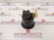 Nks 0-10 Kgf/Cm2 Pressure Gauge