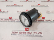 Nks 0-10 Kgf/Cm2 Pressure Gauge