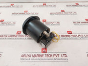 Nks 0-10 Kgf/Cm2 Pressure Gauge