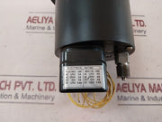 Nks 0-10 Kgf/Cm2 Pressure Gauge