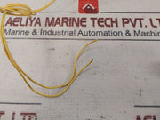 Nks 0-10 Kgf/Cm2 Pressure Gauge