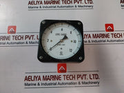 Nks 0-12 M Level Gauge 8341478