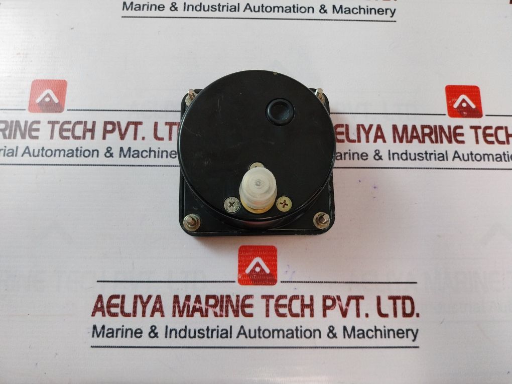 Nks 0-12 M Level Gauge 8341478