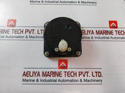 Nks 0-12 M Level Gauge 8341478