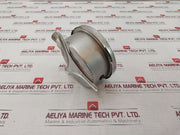 Nks 0-2 Mpa Pressure Sensor Switch Gauge