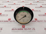 Nks 0-3 Kg/Cm2 Pressure Gauge 6347288
