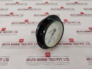 Nks 0-3 Kg/Cm2 Pressure Gauge 6347288