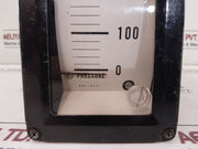 Nks 0-400 Mmaq Pressure Gauges 48319001