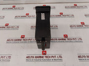 Nks 0-400 Mmaq Pressure Gauges 48319001