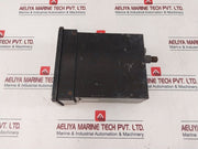 Nks 0-400 Mmaq Pressure Gauges 48319001