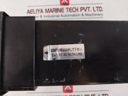 Nks 0-400 Mmaq Pressure Gauges 48319001