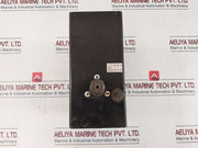 Nks 0-400 Mmaq Pressure Gauges 48319001
