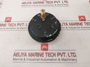 Pressure Gauge Nks 0-6 Kg/Cm2
