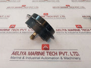 Pressure Gauge Nks 0-6 Kg/Cm2