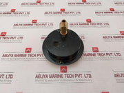 Nks 0-6 Kg/CmÂ² Pressure Gauge
