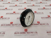 Nks 0-6 Kg/CmÂ² Pressure Gauge