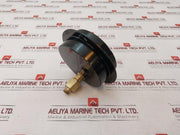 Nks 0-6 Kg/CmÂ² Pressure Gauge