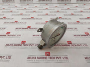 Nks 0 â€“ 15 Kgf/Cm2 Pressure Sensor Switch Gauge 7867827