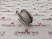 Nks 0 â€“ 15 Kgf/Cm2 Pressure Sensor Switch Gauge 7867827