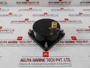 Nks 0 To 15 Kg/Cm2 Pressure Gauge 6324396